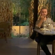 Image for article titled Racist Tech CEO Harasses Family at Dinner: 'Trump's Gonna Fuck You'
